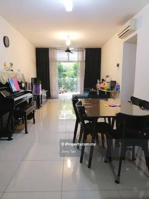 For Sale - Midfields