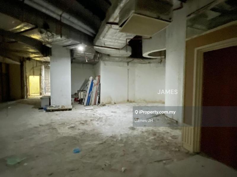 Kedai untuk Disewa di KLCC, KL City Centre oleh James JH - iProperty.com.my