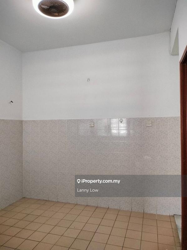 Rumah Berangkai 2 Tingkat untuk Dijual di Usj 11, Subang Jaya oleh Lanny Low - iProperty.com.my