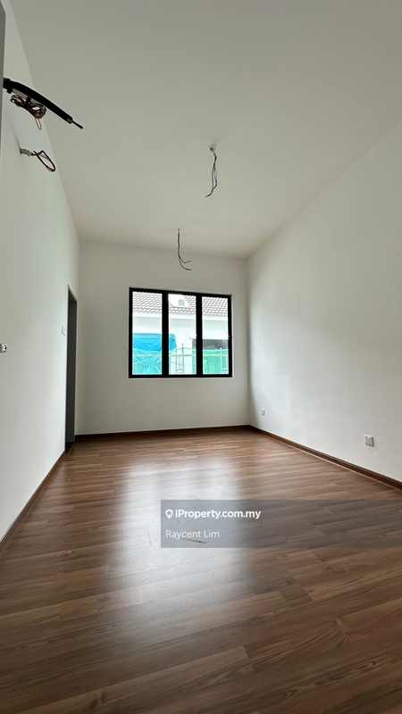 2-storey Terraced House for Sale in Taman Bukit Minyak Utama, Bukit Mertajam by Raycent Lim - iProperty.com.my