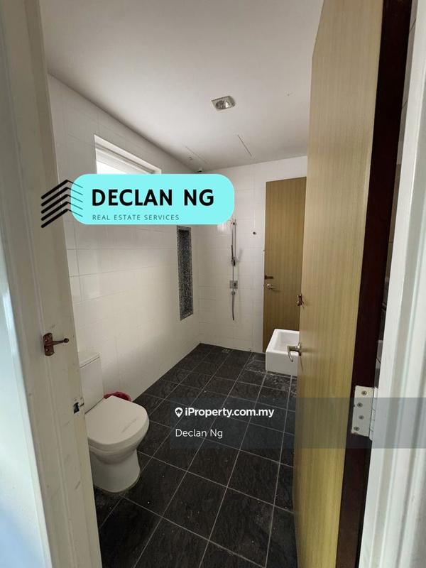 3-storey Terraced House for Sale in 2 Permai 3 Storey Linked Terrace Best Buy, Tanjung Bungah by Declan Ng - iProperty.com.my