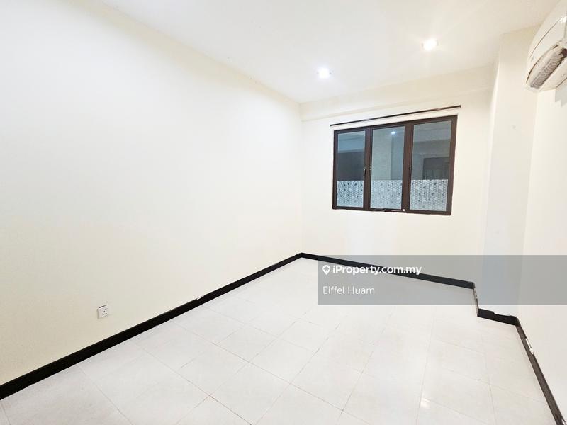 Kondominium untuk Dijual di Alila Horizons Condominium oleh Eiffel Huam - iProperty.com.my