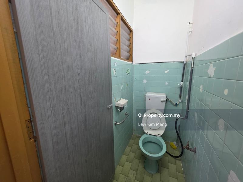 Terraced House for Sale in Taman Ehsan, Kepong by Lew Kim Meng - iProperty.com.my