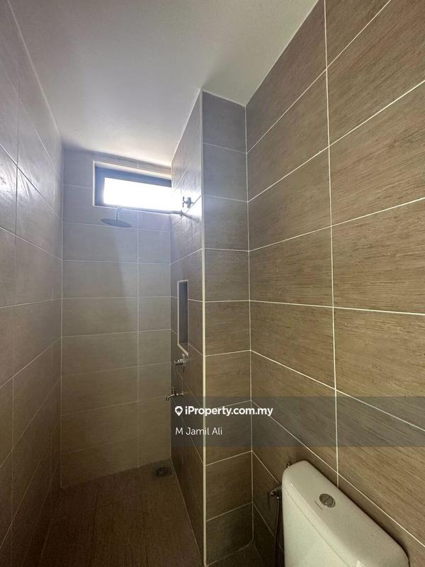 Rumah Berkembar untuk Dijual di Batu Pahat, Batu Pahat oleh M Jamil Ali - iProperty.com.my