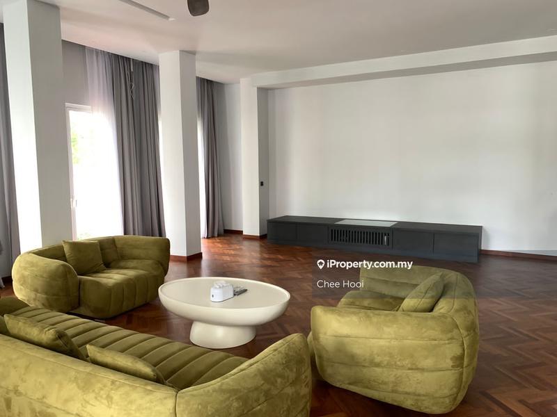 2.5-storey Terraced House for Sale in tanjung tokong, Tanjung Tokong by Chee Hooi - iProperty.com.my