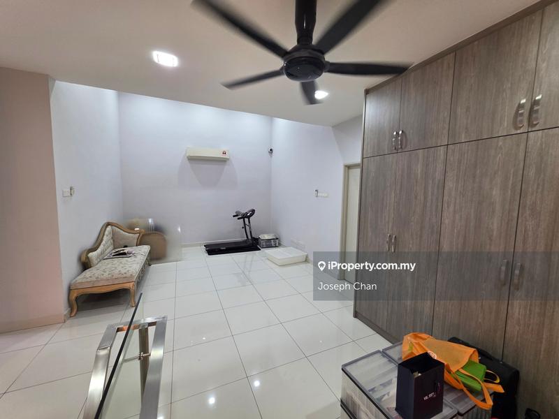 Rumah Berangkai 2 Tingkat untuk Dijual di Seksyen 13, Shah Alam oleh Joseph Chan - iProperty.com.my