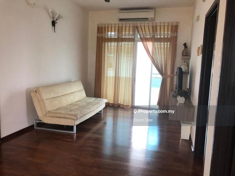 Bungalow House for Sale in Bandar Cassia, Batu Kawan by Elson Dee - iProperty.com.my