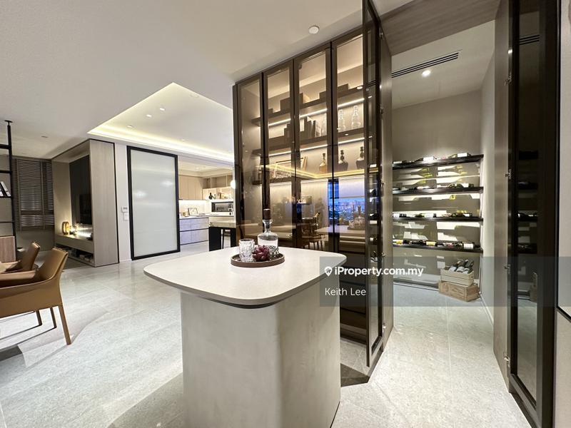 For Sale - Aetas Seputeh