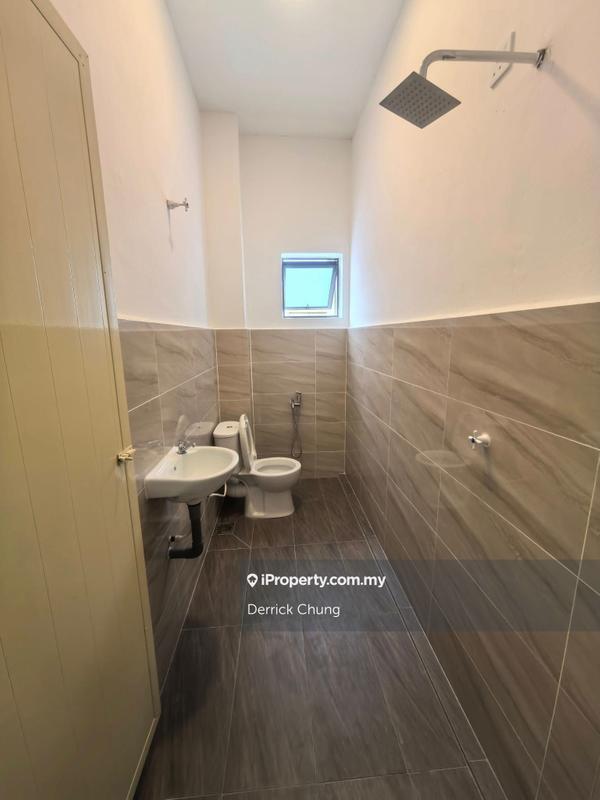 2-storey Terraced House for Sale in uj5tb, Ipoh by Derrick Chung - iProperty.com.my