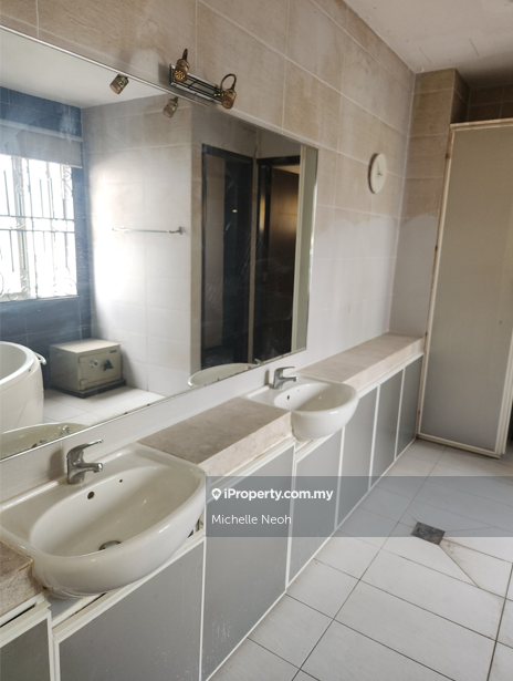 2-storey Terraced House for Sale in Taman Gembira, Jalan Klang Lama (Old Klang Road) by Michelle Neoh - iProperty.com.my