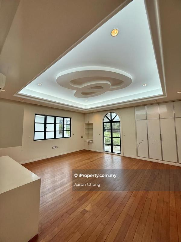 Banglo untuk Dijual di Tropicana, Petaling Jaya oleh Aaron Chong - iProperty.com.my