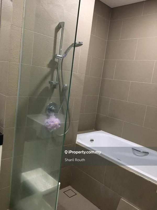 Kediaman Servis untuk Disewa di Three28 Tun Razak oleh Sharil Routh - iProperty.com.my