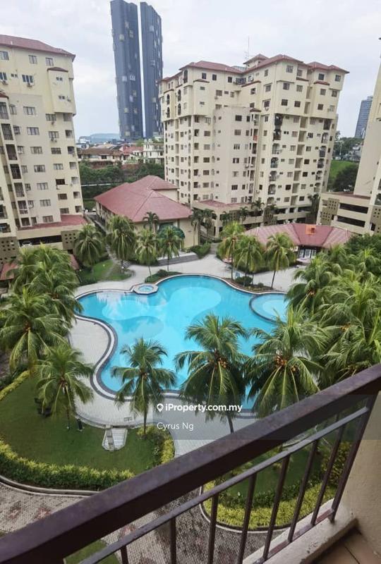 For Sale - Prisma Cheras