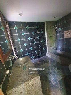 Banglo untuk Dijual di Country Heights, Kajang oleh Serena - iProperty.com.my