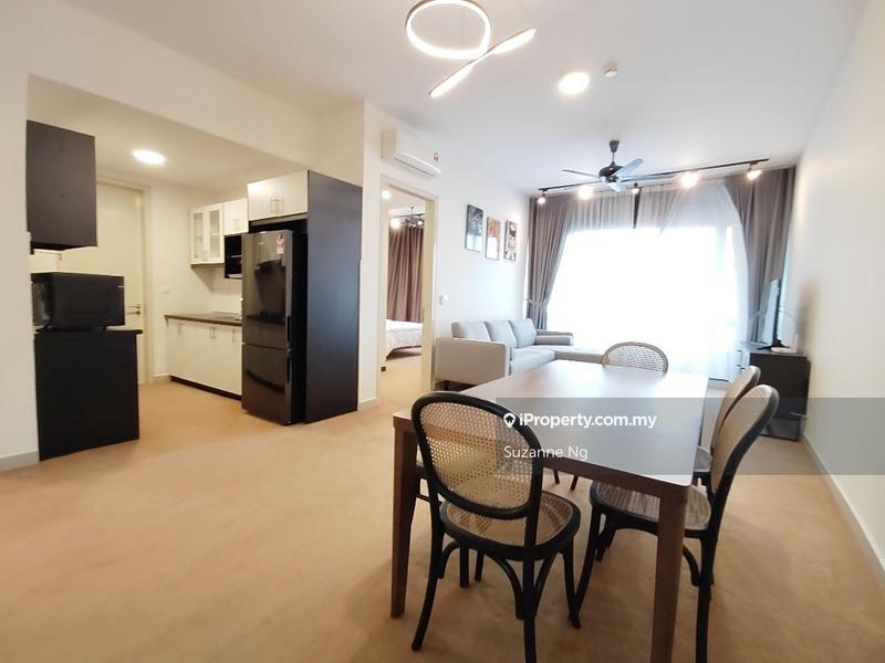 For Sale - Paloma @ Tropicana Metropark