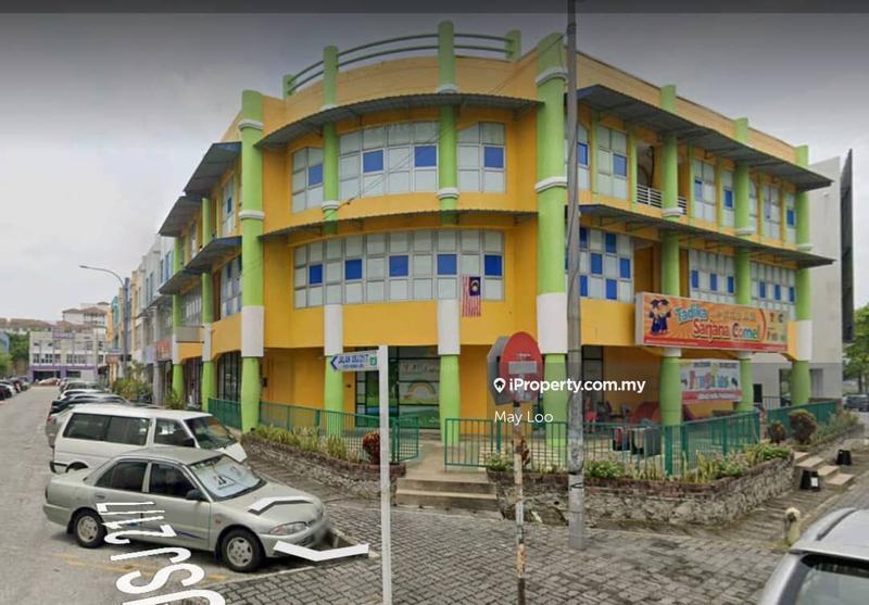 Shop for Sale in SUBANG JAYA, Subang Jaya by May Loo - iProperty.com.my