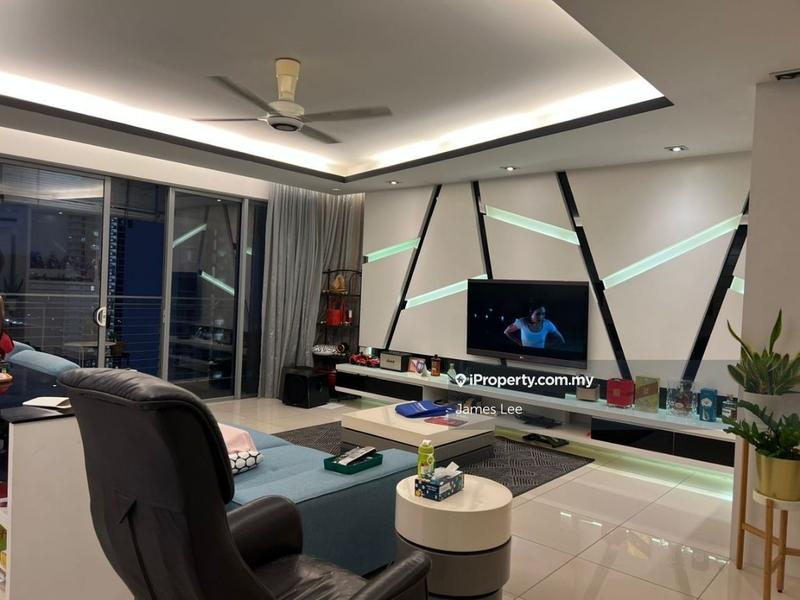 For Sale - The Westside One