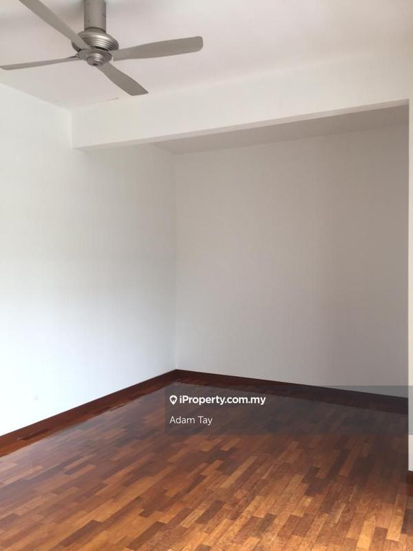2.5-storey Terraced House for Sale in Bandar Puteri Puchong, Puchong by Adam Tay - iProperty.com.my