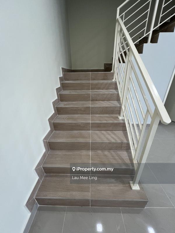 2-storey Terraced House for Sale in Bandar Baru Sri Petaling, Sri Petaling by Lau Mee Ling - iProperty.com.my