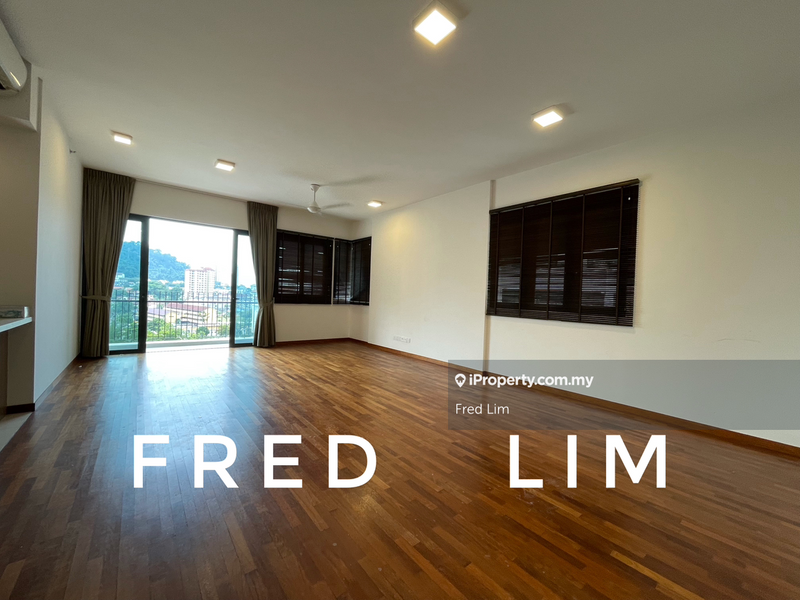 For Sale - The Tamarind