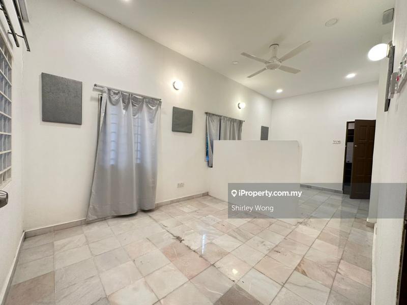 Bungalow House for Sale in Seksyen 3, Petaling Jaya by Shirley Wong - iProperty.com.my