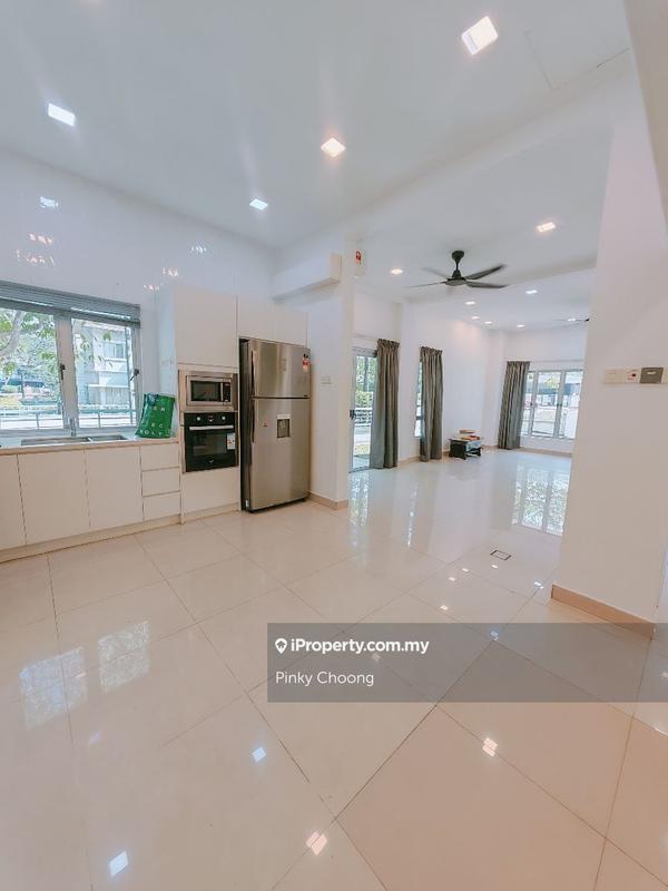 2.5-storey Terraced House for Sale in Valencia, Sungai Buloh by Pinky Choong - iProperty.com.my