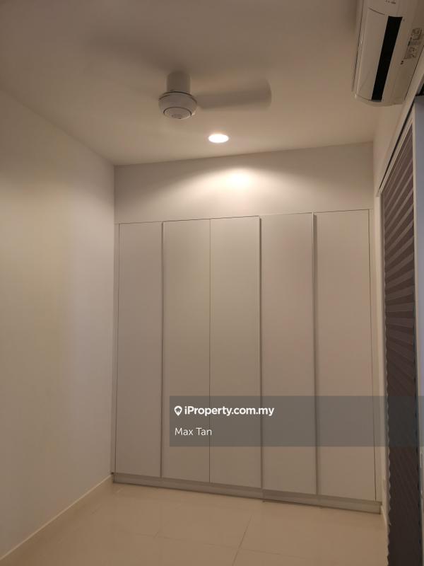 Kediaman Servis untuk Dijual di Tropicana Avenue oleh Max Tan - iProperty.com.my