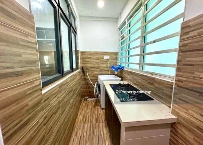 Kondominium untuk Disewa di 98 Nibong Residence oleh Gan Chun Kai - iProperty.com.my