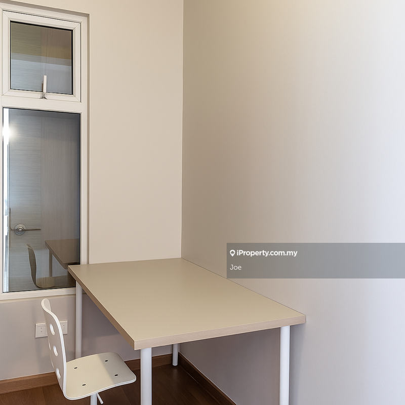 For Sale - Gaya Bangsar