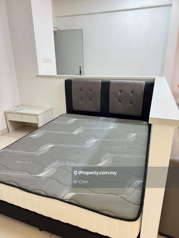 For Rent - Univillage