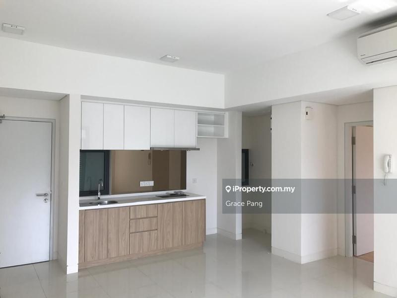 For Rent - Radia Residences