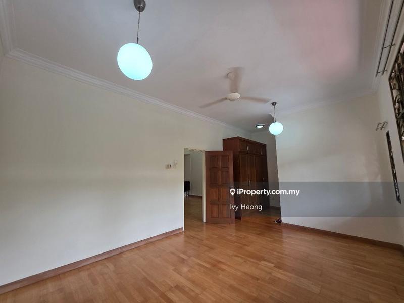 2-storey Terraced House for Sale in Bandar Kinrara, Bandar Kinrara by Ivy Heong - iProperty.com.my