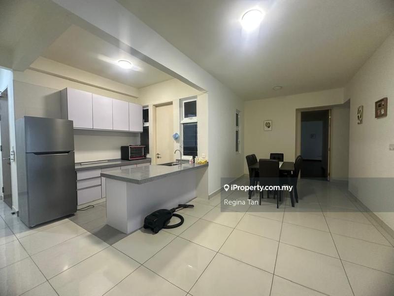 Condominium for Rent in 28 Dutamas by Regina Tan - iProperty.com.my