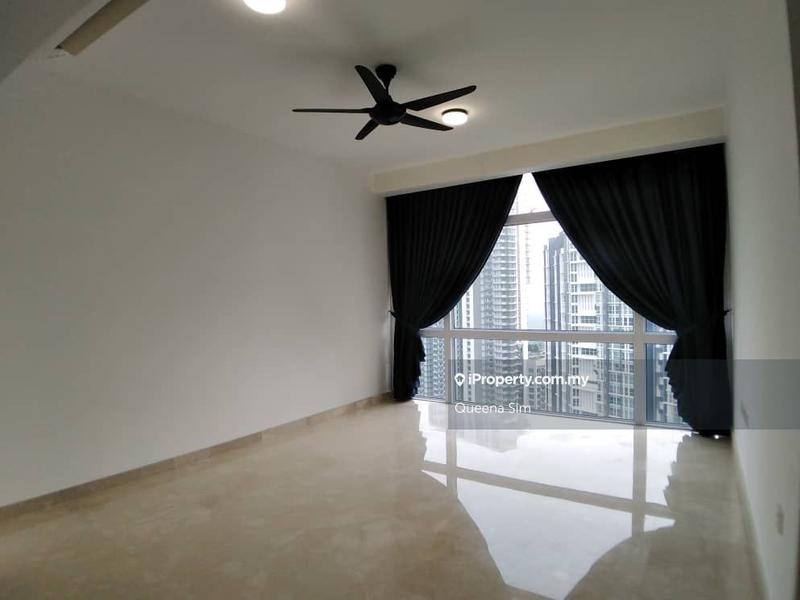 Kondominium untuk Dijual di Paradiso Nuova (Merak Kayangan) oleh Queena Sim - iProperty.com.my
