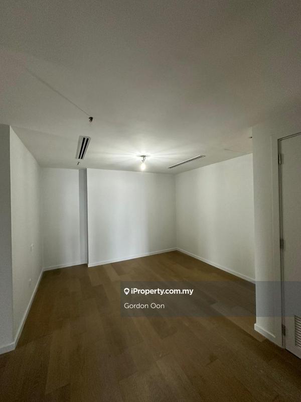 Residensi Servis untuk Dijual di The Ruma oleh Gordon Oon - iProperty.com.my