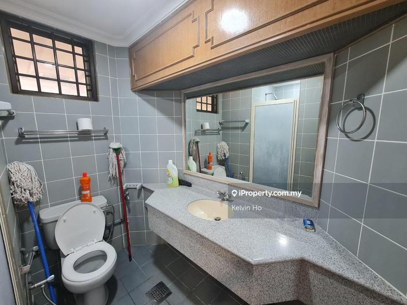 Kondominium untuk Disewa di Awana Condominium oleh Kelvin Ho - iProperty.com.my