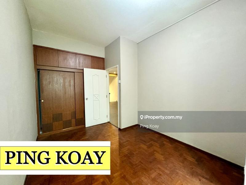 3-storey Terraced House for Sale in Hillview Garden, Tanjung Bungah by Ping Koay - iProperty.com.my