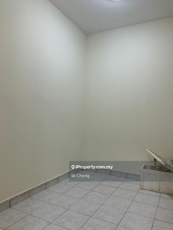 Flat for Sale in Bukit Rahman Putra by Sk Chong - iProperty.com.my