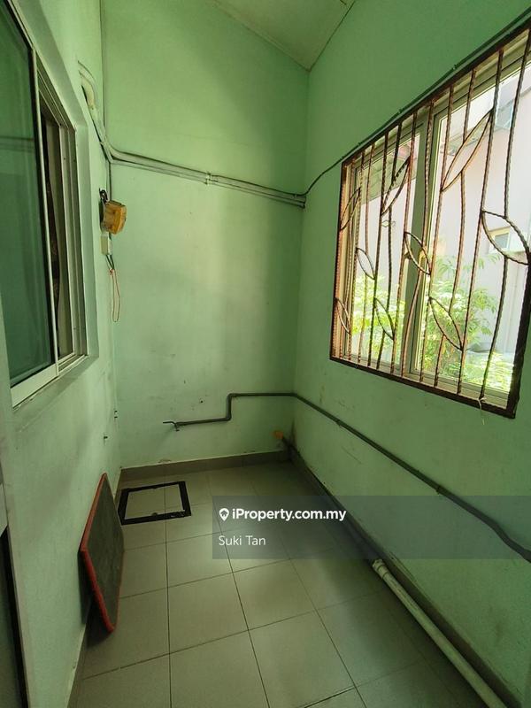 2.5-storey Terraced House for Sale in Laman Rimbunan, Kepong by Suki Tan - iProperty.com.my