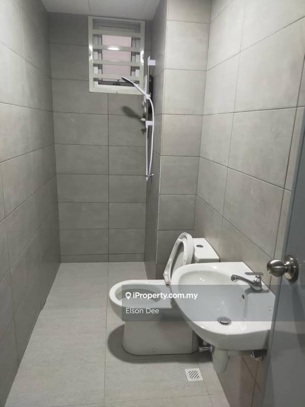 Kediaman Servis untuk Dijual di Metropol oleh Elson Dee - iProperty.com.my