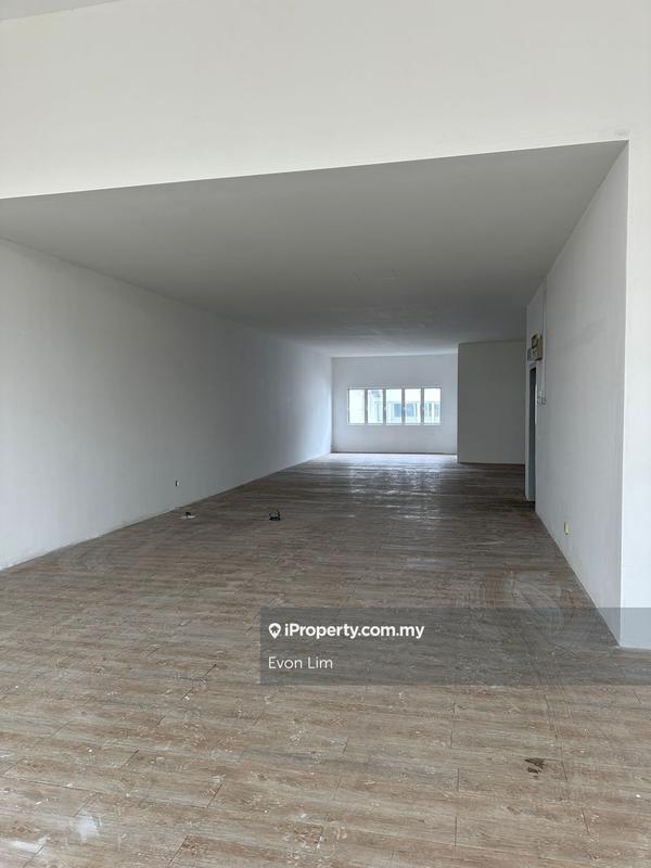 Kedai-Pejabat untuk Disewa di Cheras Selatan, Cheras oleh Evon Lim - iProperty.com.my
