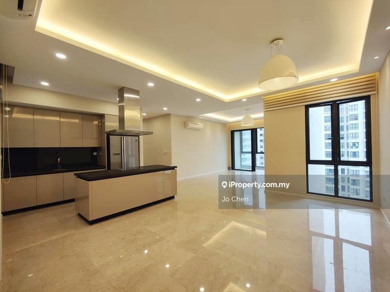 For Sale - Concerto North Kiara