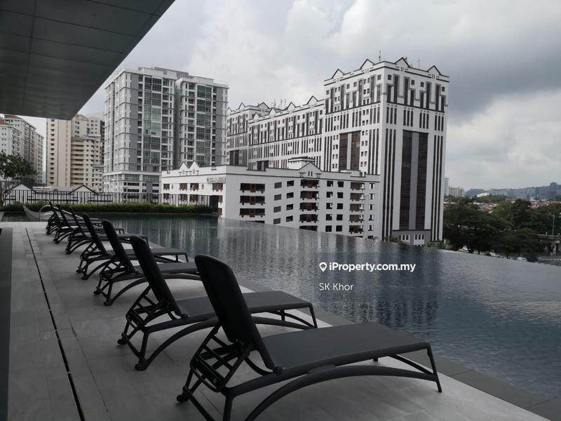 For Sale - Tropicana Miyu