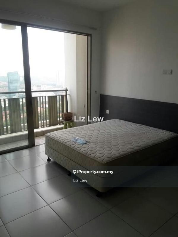 Condominium for Rent in Neo Damansara by Liz Lew - iProperty.com.my