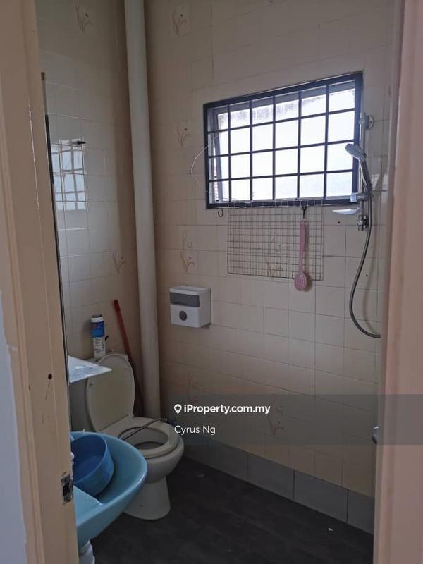 2-storey Terraced House for Sale in Taman Taynton View, Cheras by Cyrus Ng - iProperty.com.my