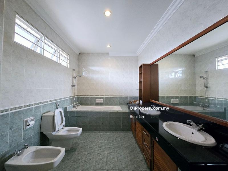 Rumah Berkembar untuk Dijual di Tropicana, Selangor oleh Reni Lim - iProperty.com.my