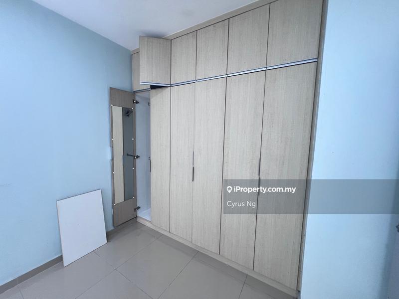 For Sale - Astana Lumayan