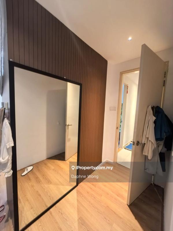 For Sale - Gembira Residen