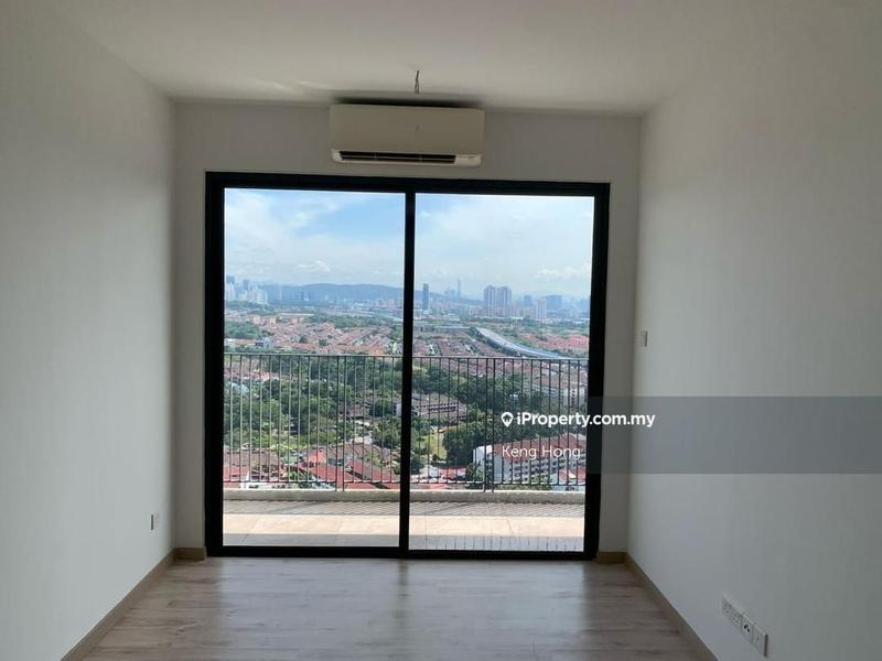 Service Residence for Sale in Emporis by Keng Hong - iProperty.com.my