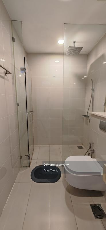 Condominium for Rent in Icon Residence by Gary Yeong - iProperty.com.my
